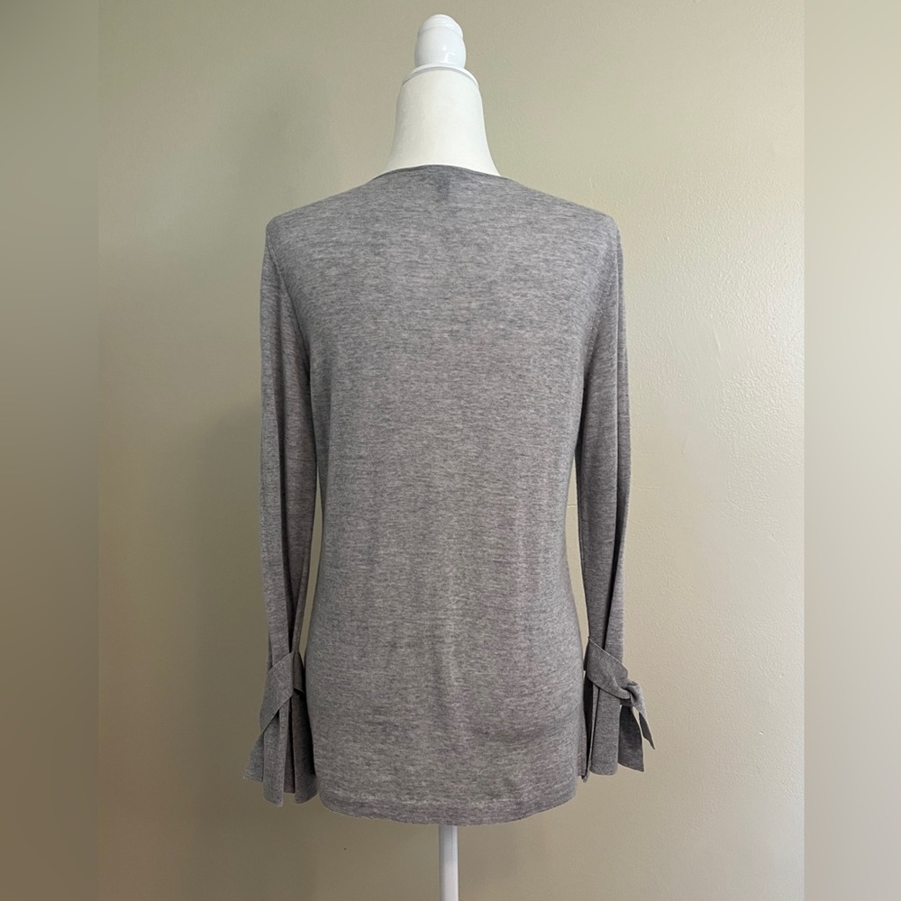 Escada Top - Picture 3 of 5